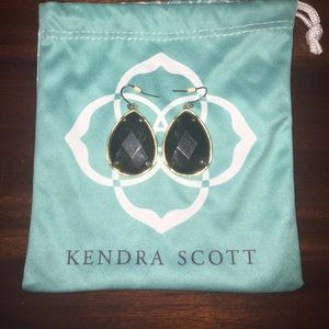 kendra scott kiri earrings